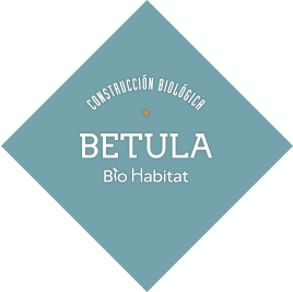 Betula Bio Habitat