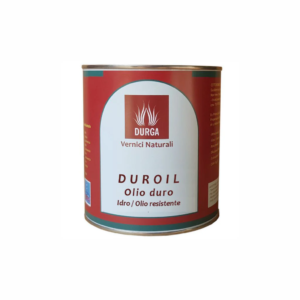 aceite duro mate DUROIL B